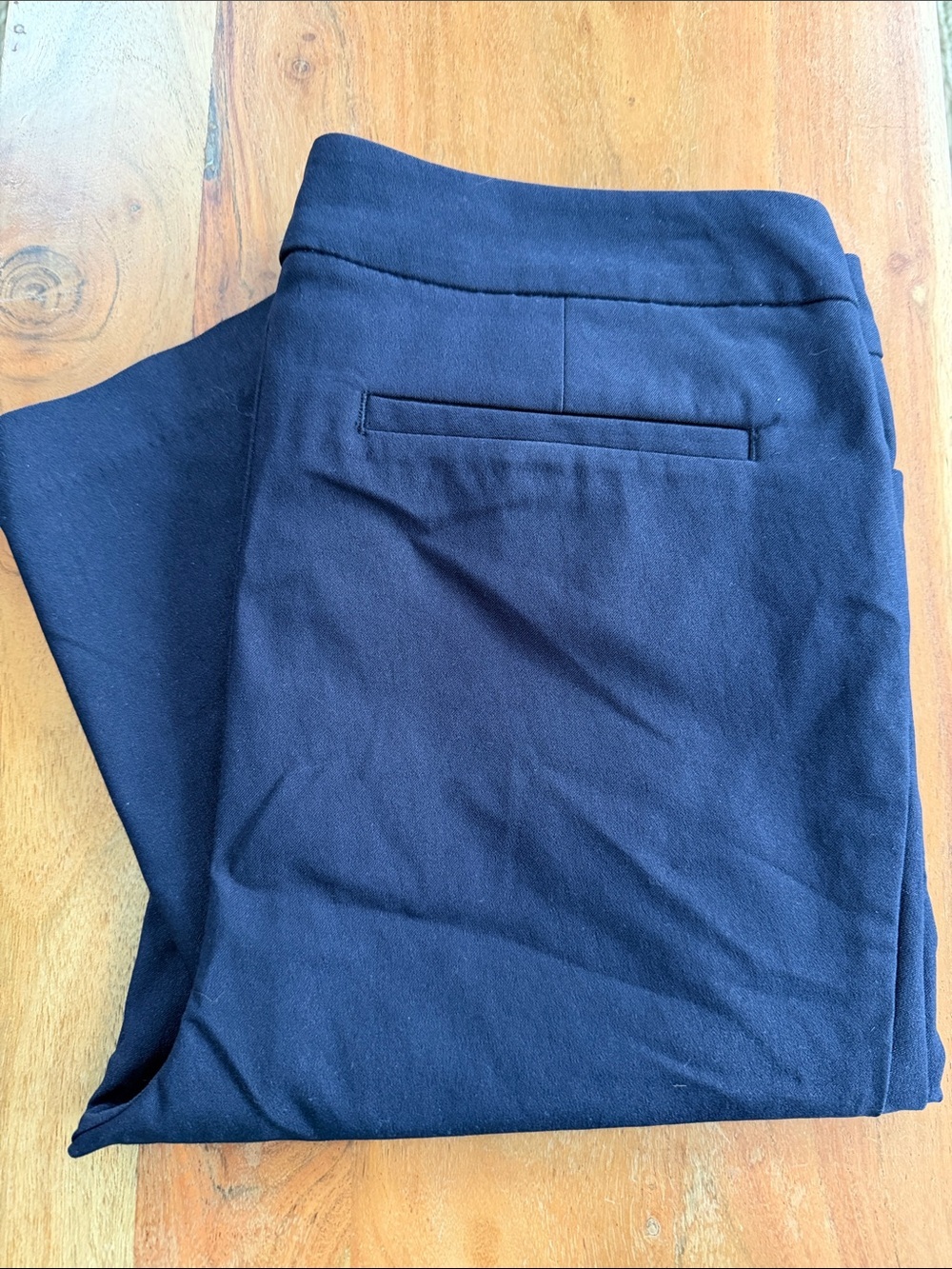 NWOT crosby. Pants